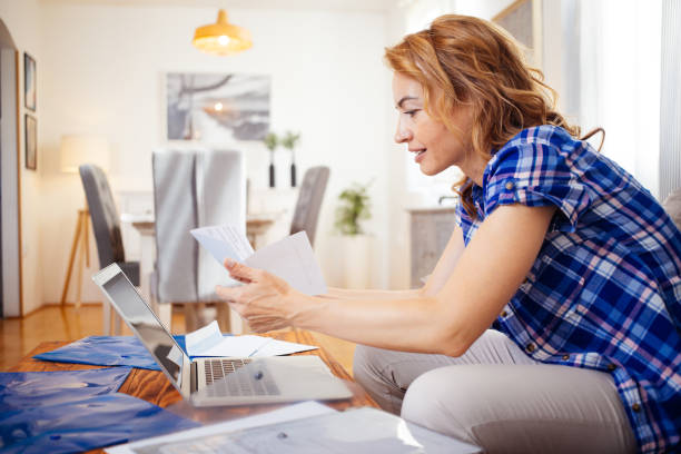 Best Loan Documentation Assistance  in Ephrata, WA