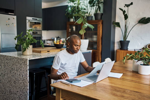 Best Hard Money Loans  in Ephrata, WA