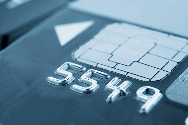 Best Small Business Administration (SBA) Loans  in Ephrata, WA